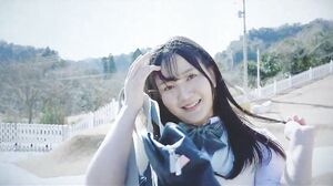 MMRAA-327 Breasts Panties! /Setsugetsu Fuwari