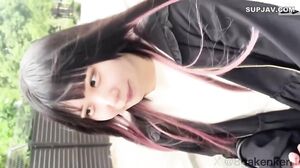 A Selection of Men Who Have Nothing Left to Do 5 3 Films That May Have Influenced Their Lives