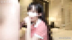 Slender slender super-sensitive woman with curly bangs and a slender figure – She makes me feel like flirting with her in a tennis suit and fucks me inside her vagina – Consultation (3) [Yes