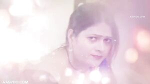 Ladla Devar Season 01 Episodes 01 to 03 (2024) Jugnu Hindi Hot Web Series