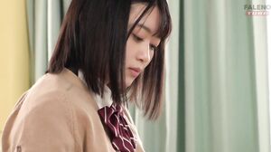 ONFT-001 A Transfer Student Is Toyed With By A Cruel Teacher Who Loves Deep Throating For Seven Days ~ Oral Abuse Leads To Swallowing Of Semen In A Hollow Throat ~ Hikaru Natsuki