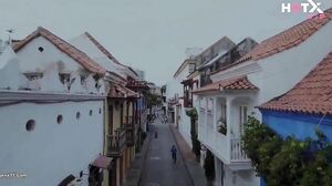 Karma Uncut (2023) HotX Hindi Hot Short Film