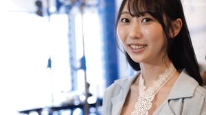 FSDSS-853 First Tokyo Overnight Sex. Three threesomes that will awaken your sexual desire in one night. Sawa Yamashita