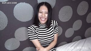 Rumiko is a beautiful model with a big G-cup ass and a big ass. She comes out of her body with a big squirt. There is a special offer!