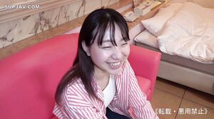 Best ass! A beautiful young woman with a big ass gets fucked by a tool and gets a big squirt and a fainting orgasm. Special bonus!