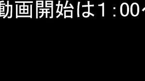 Beautiful woman with shocking eroticism has 3 consecutive surprise sex sessions. She is a beautiful woman with a shocking eroticism.