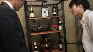 OLM-122 Still Active! Legend Of Legends Reiko Kobayakawa ()