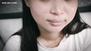 Momma’s friend and neighbor’s kaa-chan dressed in Japanese clothes and made her perform. Uncensored