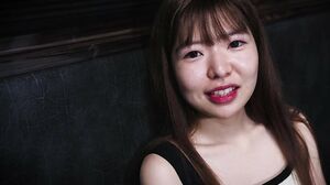 Short height. She is a short and tall girl. She is very sexy and has a very nice body.