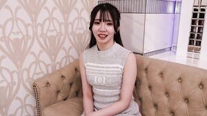 Beautiful wife, recommended. Secret meeting in Uguisudani. A beautiful wife is kept all to herself for about 6 hours. Uncensored, raw Nakadashi.