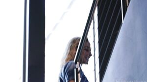 SweetheartVideo - Abella Danger, Alina Lopez - Are We Sisters