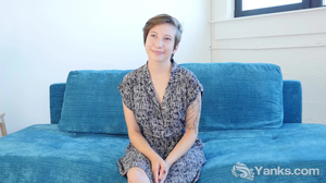 Yanks Calliope First Time Oamera