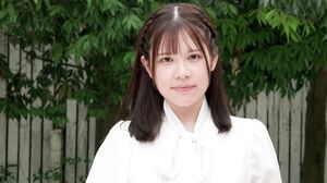 SBMO-01275 Are We… Really… Naughty? / Asuka Hirose VS Mariko Uchida