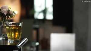 FSDSS-929 Suishikkosu Ekoisora