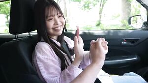 FSDSS-909 First Love Suite Room – Intense sex until morning on a sleepover date with first girlfriend – Asuka Furuya