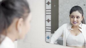 Ex Boyfriend Uncut (2024) FlizMovies Hindi Hot Short Film 2