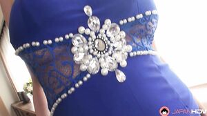 JapanHDV - Akari Asayiri 2