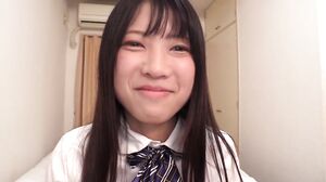 ACZD-211 Disposable Diaper Wetting Experience