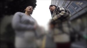 MBM-899 The Family Bond Was Strong! 12 Frustrated Mature Mothers Who Don’t Care About Their Daughters Even In Front Of Them, Saying “Don’t Tell My Dad” 4 Hours