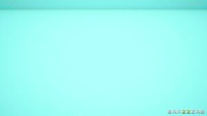 Brazzers - Cory Chase - Cocking Utensils