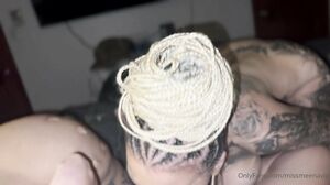 Miss Meena - OnlyFans