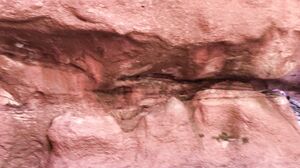 freckledRED - Peeping Tom Caught Me Filming Porn! freckledRED