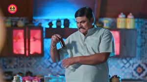 Yaddasht Season 01 Episodes 01 to 03 (2023) Hunters Hindi Hot Web Series