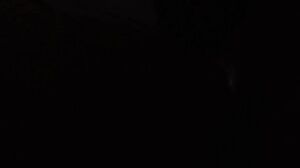 black4finesse & Queen Kelly Kelly - OnlyFans