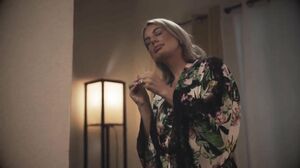 Addyson James - Behind Dad's Back 2 in HD