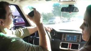 Tori Black, Evan Stone - Tori Black Superstar - Sc4