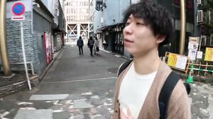 SAKA-020 SAKA-20 Clerk Made Reflation Was I Accidentally Full Of That Nasty! Minami