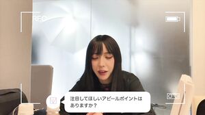 TM-004 School Trip Adventure - Picking Up Girls