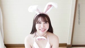 COCH-065 Autumn Wind/Airi Sakurazawa