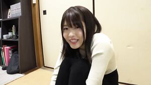 OKL-004 Yamori Wakana God Athletics Wear The Clothes That Hide The Private Parts Of Beautiful Muscular Athletes From Sports Tanning Are Worn By Girls With Big Breasts, Beautiful Breasts, Shaved Pussies, And Thick Hair, And You Can Enjoy Their Hairy Armpit