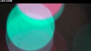 The Way I and She Decided to Retire (FC2-PPV-2987190-5)