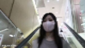 Once again, a gem has descended. H-cup, national treasure breasts, divine breasts, perfect style, 20 years old, a gem has appeared, anal licking hell, 456th private video