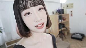 Completely uncensored / 11 consecutive shots. 11 consecutive facial cumshots from 11 guys who have been saving up their sperm for over 5 days.