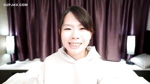 58★High Quality Privileges★Private Shooting (Uncensored)** Excellent technique for live action! She is a perverted and erotic married woman who enjoys sucking cock and sucking anal licking service!