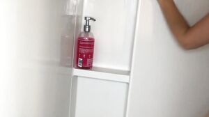 OnlyFans - Alina Lopez 5