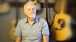 SHG-Media - Public Disgrace No Mercy - Alina Lopez