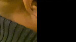 Angel Emily - I Love Getting Fucked By Joss 2