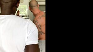 Angel Emily - I Love Getting Fucked By Joss