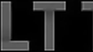 Kenna James - Casey A True Story - Part 3