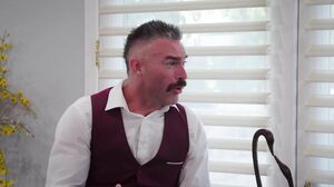 Kenna James - Love, Sex & Lawyers