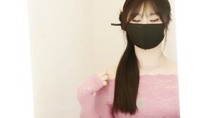 OnlyFans - Nana Taipei - Debts Due