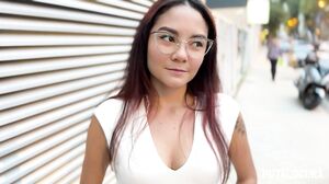 PutaLocura - Allison Sweet SPANISH