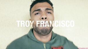 Savannah Bond - The Dirty Housewife