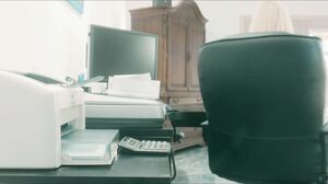 Kenna James - Invest In Sex 2