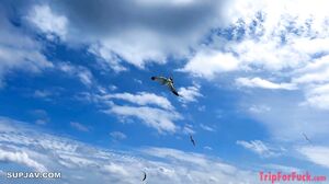 Miho, a local married woman with many orders, beautiful and stylish! 「手つないでほしい♡」「キスもしてほしい♡」「このまま挿れてほしい…♡」「中に…中に…出して…ほしいです♡」