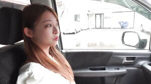 Face to face! A beautiful woman who is a dominatrix and a dominatrix who is a dominatrix, and she is a dominatrix… She is a dominatrix with an obscene expression and climaxes repeatedly! (Part 2)